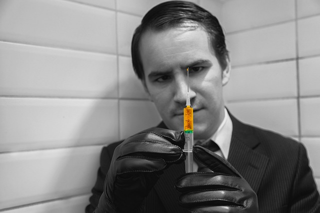 Simplifying SQL Server Data Optimization Through Intelligent Automation